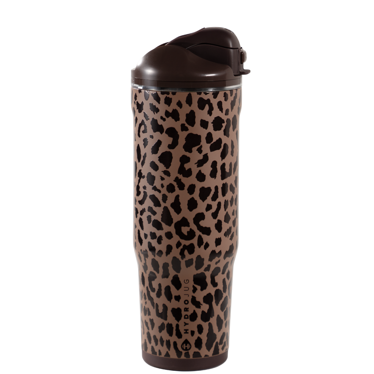 brown-leopard-32oz-946ml-c4 Ease32-BrownLeopard-WPI-11.png