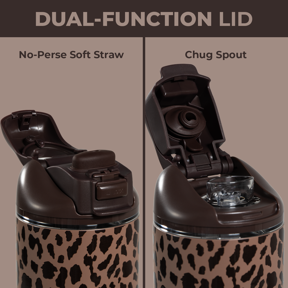 brown-leopard-32oz-946ml-c4 Ease32-BrownLeopard-WPI-5.png