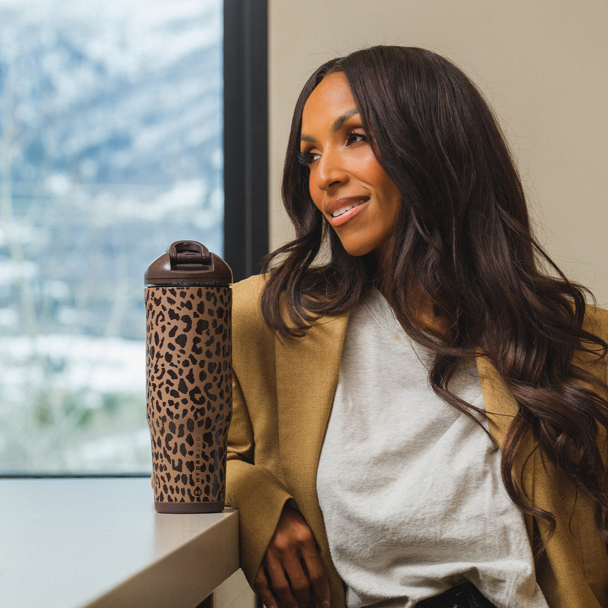 brown-leopard-32oz-946ml-c4 Ease32-BrownLeopard-WPI-8.png