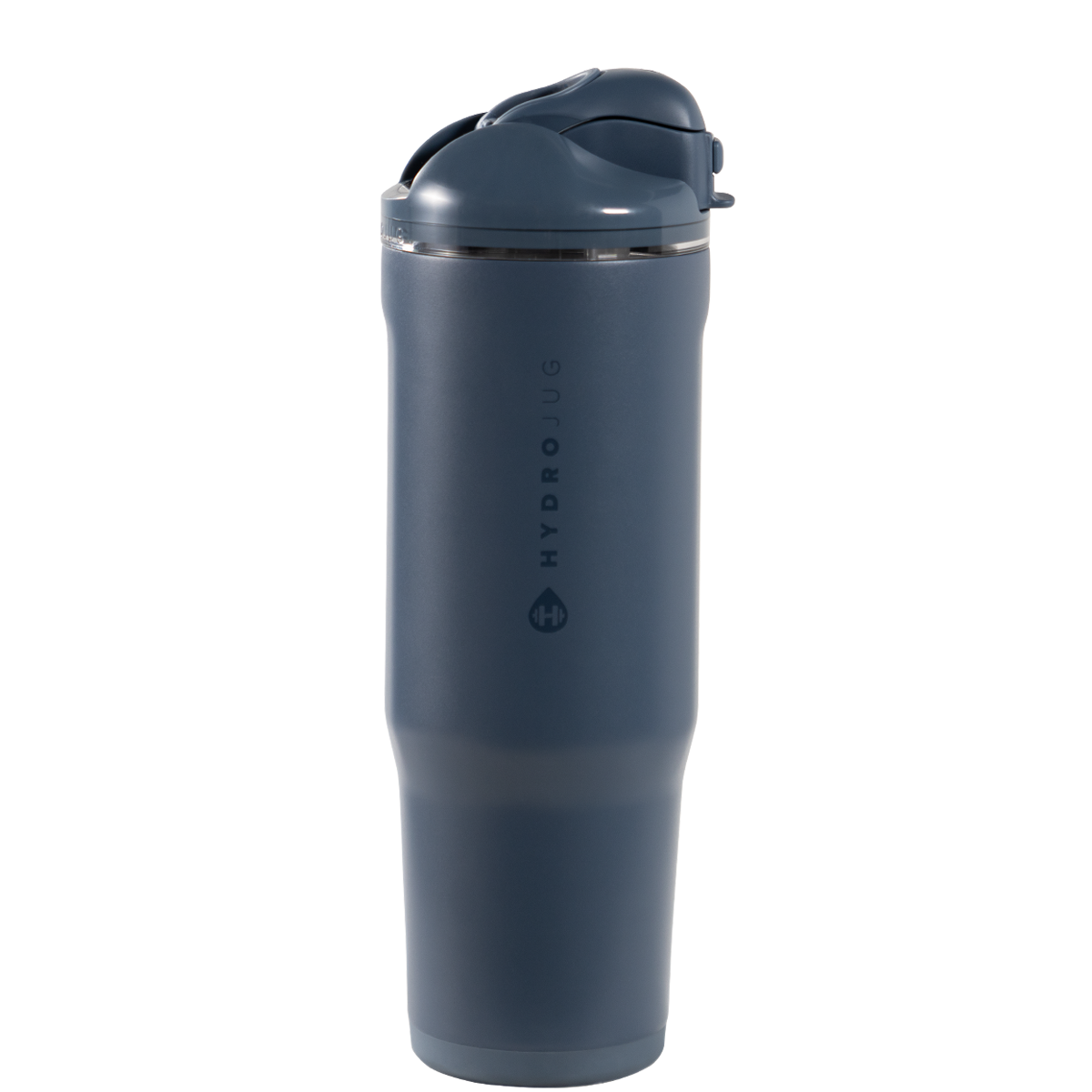 cascade-32oz-946ml-y4 Ease32-Cascade-WPI-11.png