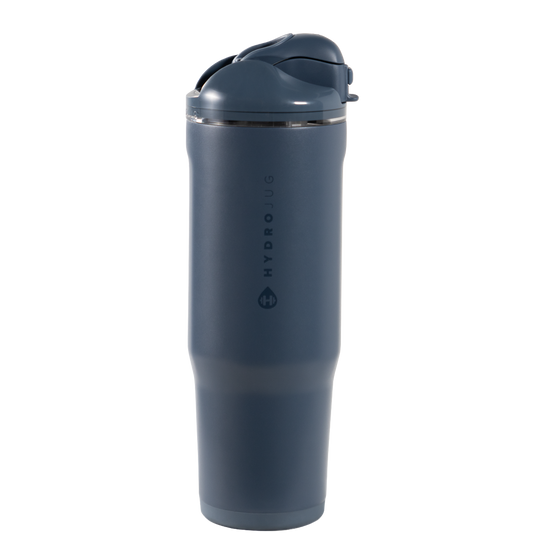 cascade-32oz-946ml-y4 Ease32-Cascade-WPI-11.png