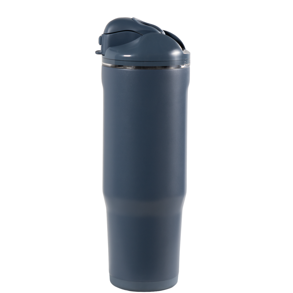 cascade-32oz-946ml-y4 Ease32-Cascade-WPI-3.png
