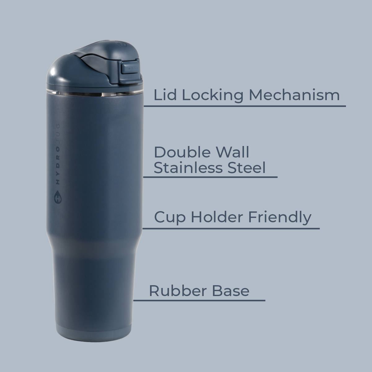 cascade-32oz-946ml-y4 Ease32-Cascade-WPI-4.png