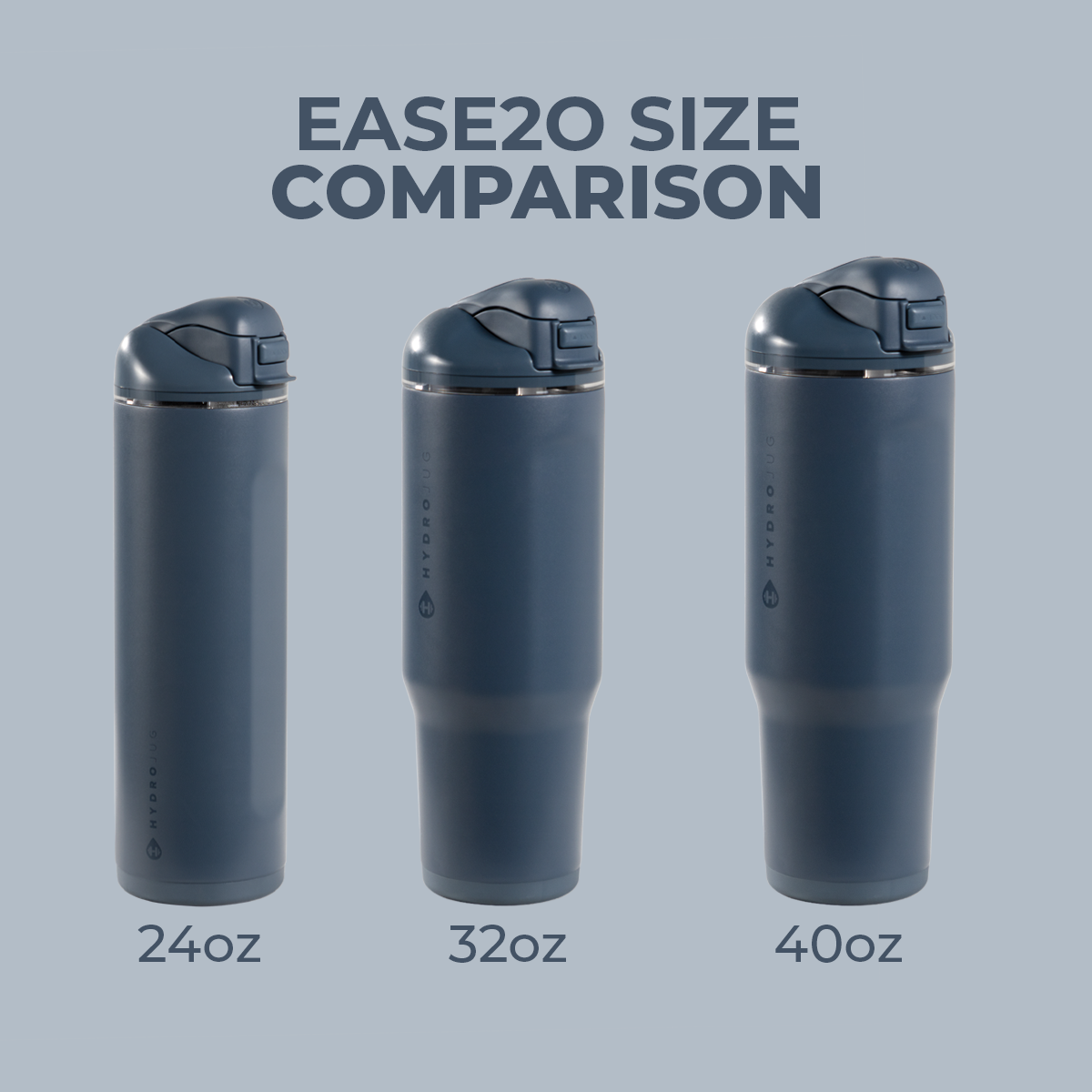 cascade-32oz-946ml-y4 Ease32-Cascade-WPI-7.png