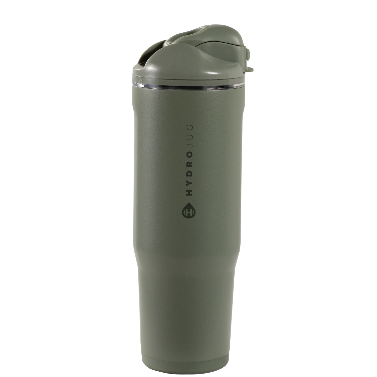 courtyard-32oz-946ml-l7 Ease32-Courtyard-WPI-11.png