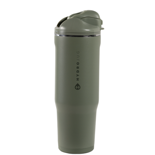 courtyard-32oz-946ml-l7 Ease32-Courtyard-WPI-11.png