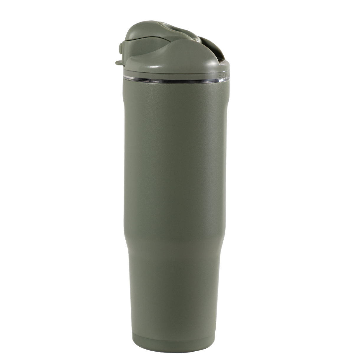 courtyard-32oz-946ml-l7 Ease32-Courtyard-WPI-3.png