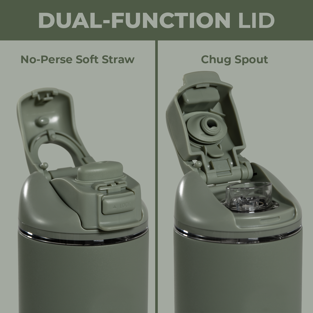 courtyard-32oz-946ml-l7 Ease32-Courtyard-WPI-5.png