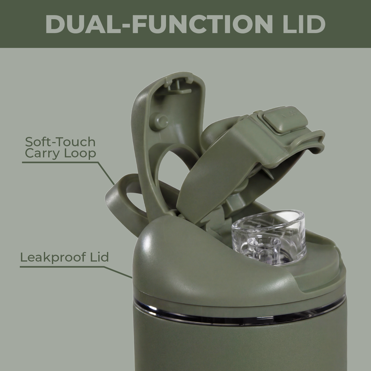 courtyard-32oz-946ml-l7 Ease32-Courtyard-WPI-6.png