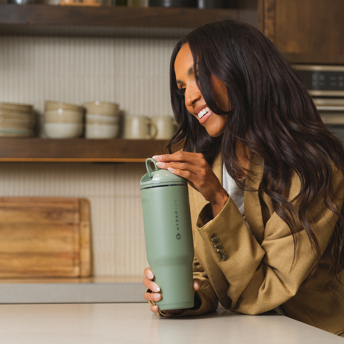 courtyard-32oz-946ml-l7 Ease32-Courtyard-WPI-9.png