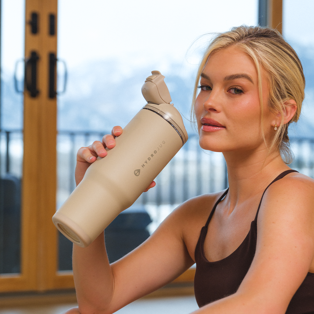 dune-32oz-946ml-t5 Ease32-Dune-WPI-9.png