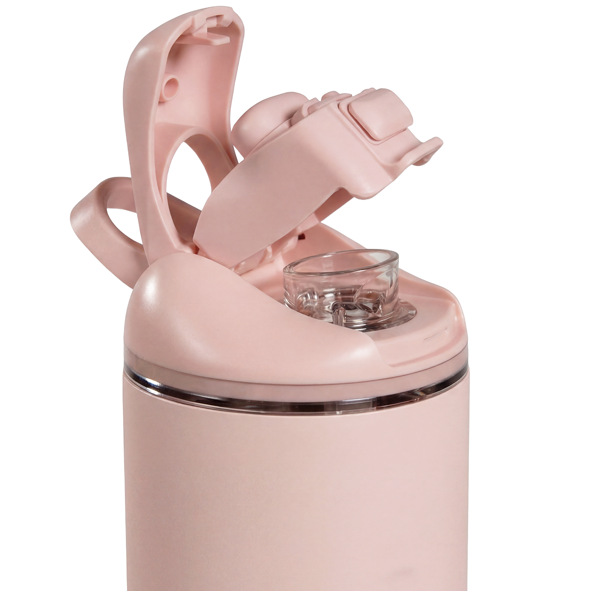 dusty-rose-32oz-946ml-x1 Ease32-DustyRose-WPI-2.png