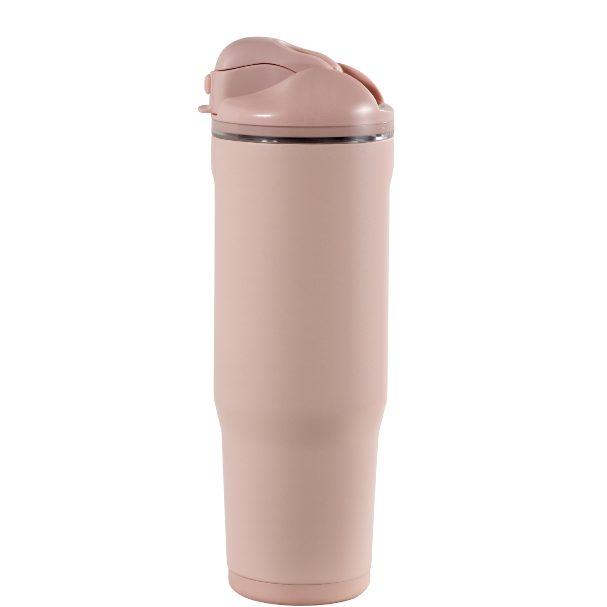 dusty-rose-32oz-946ml-x1 Ease32-DustyRose-WPI-3.png