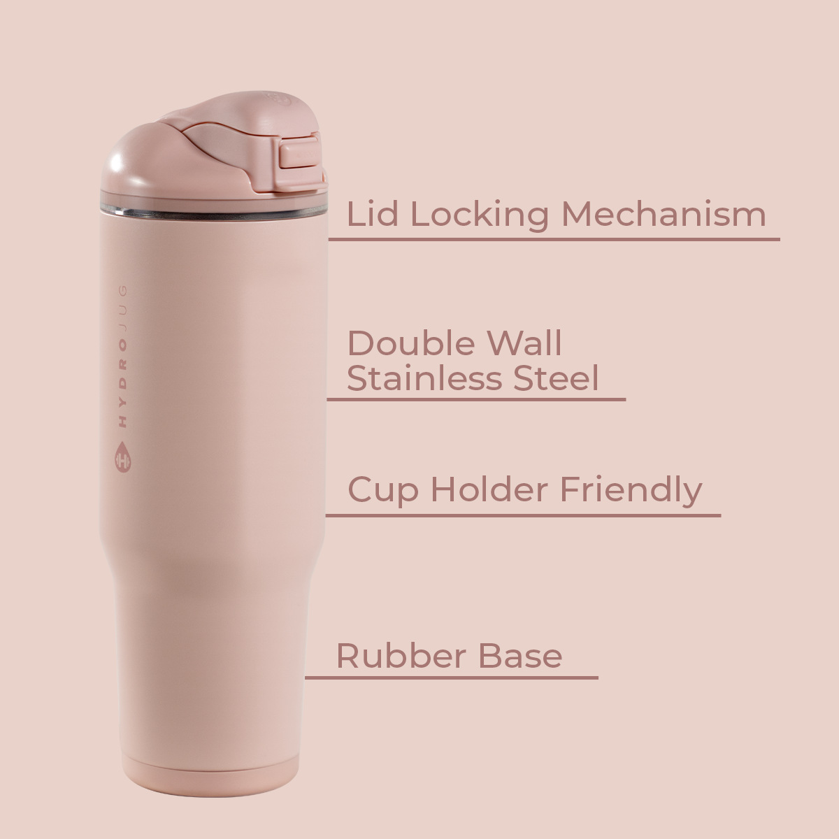 dusty-rose-32oz-946ml-x1 Ease32-DustyRose-WPI-4.png