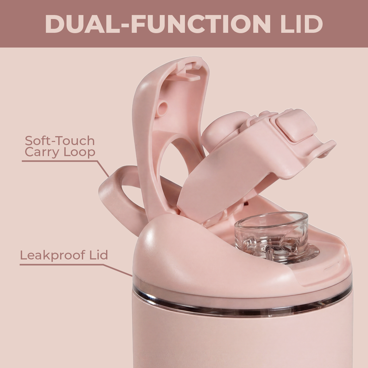 dusty-rose-32oz-946ml-x1 Ease32-DustyRose-WPI-6.png