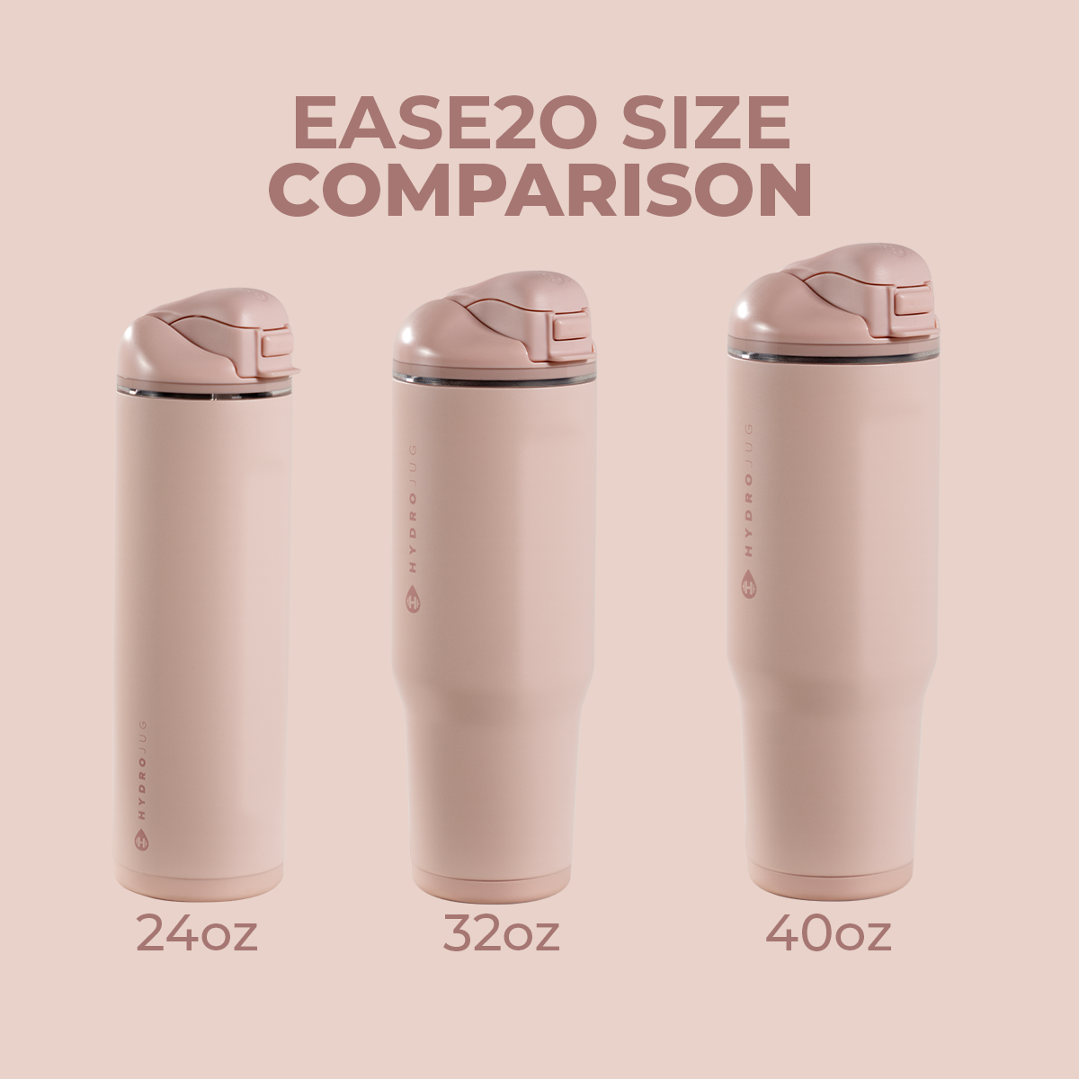 dusty-rose-32oz-946ml-x1 Ease32-DustyRose-WPI-7.png