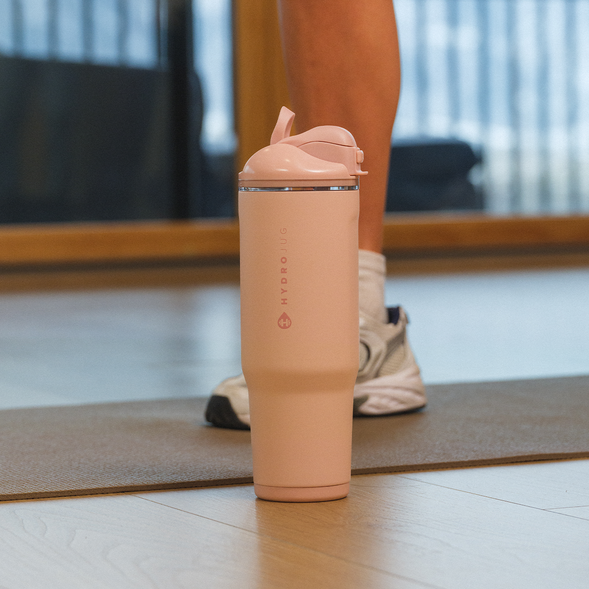 dusty-rose-32oz-946ml-x1 Ease32-DustyRose-WPI-8.png