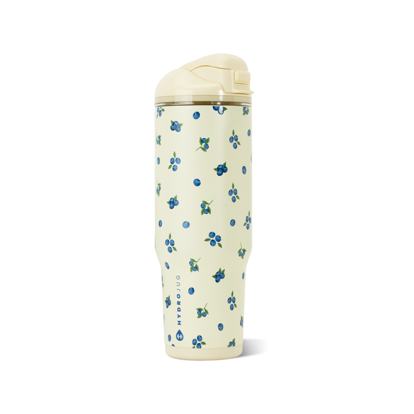 freshly-pick-d-32oz-946ml-v1 Ease32-FreshlyPick_d-1WPI.png