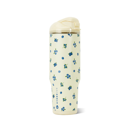 freshly-pick-d-32oz-946ml-v1 Ease32-FreshlyPick_d-1WPI.png