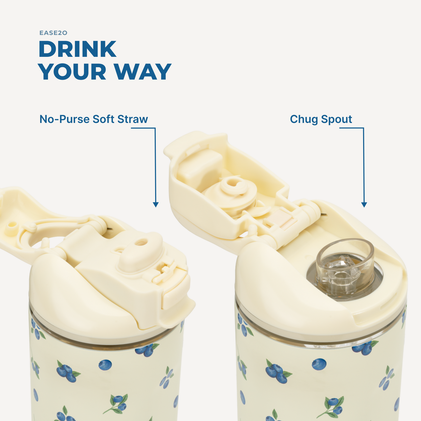 freshly-pick-d-32oz-946ml-v1 Ease32-FreshlyPick_d-3WPI.png