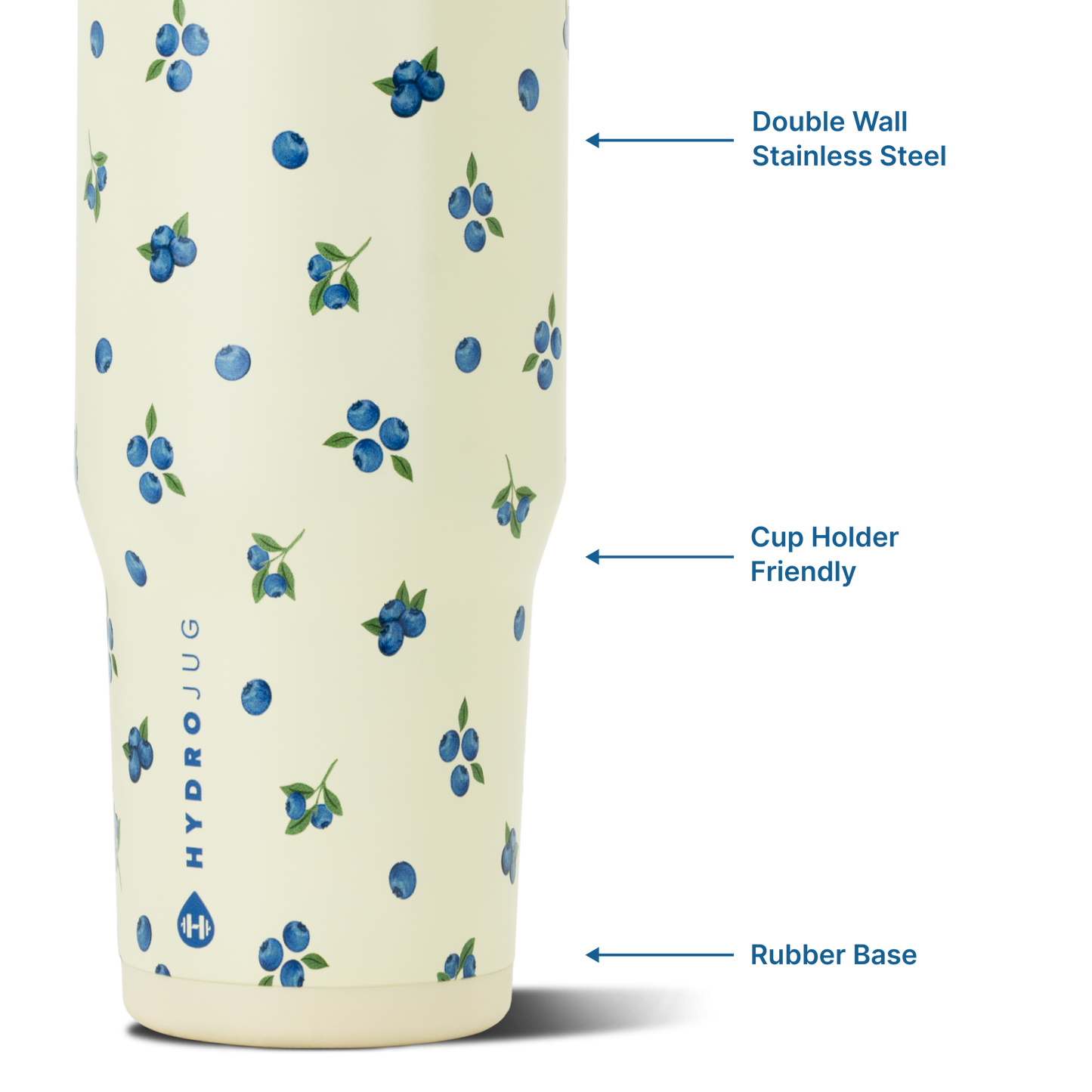 freshly-pick-d-32oz-946ml-v1 Ease32-FreshlyPick_d-4WPI.png