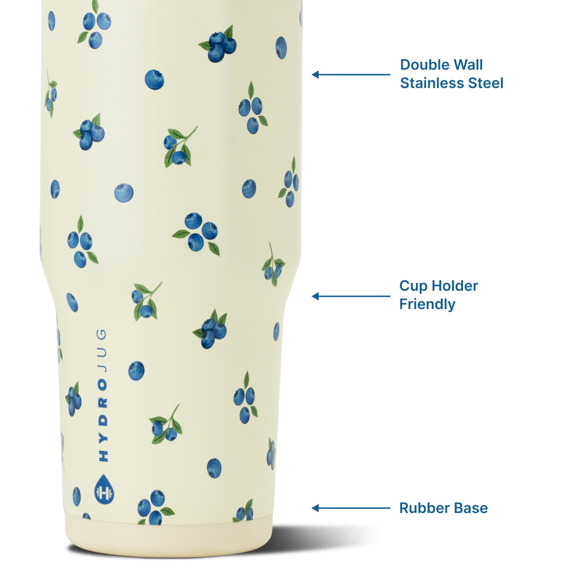 freshly-pick-d-32oz-946ml-v1 Ease32-FreshlyPick_d-4WPI.png