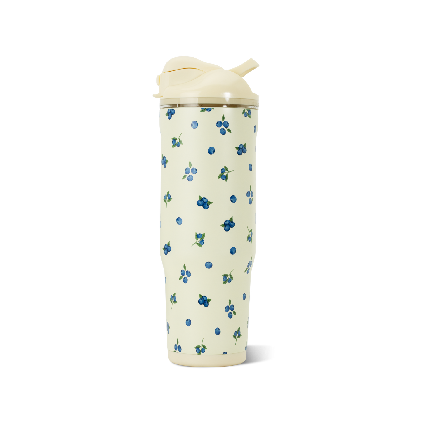 freshly-pick-d-32oz-946ml-v1 Ease32-FreshlyPick_d-6WPI.png