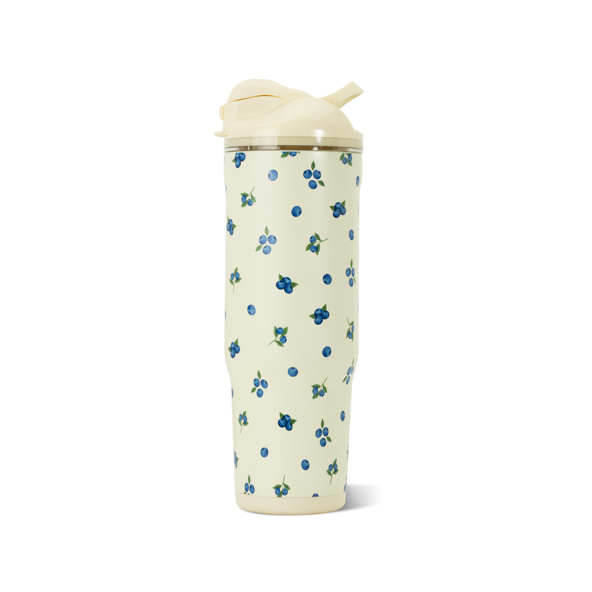 freshly-pick-d-32oz-946ml-v1 Ease32-FreshlyPick_d-6WPI.png