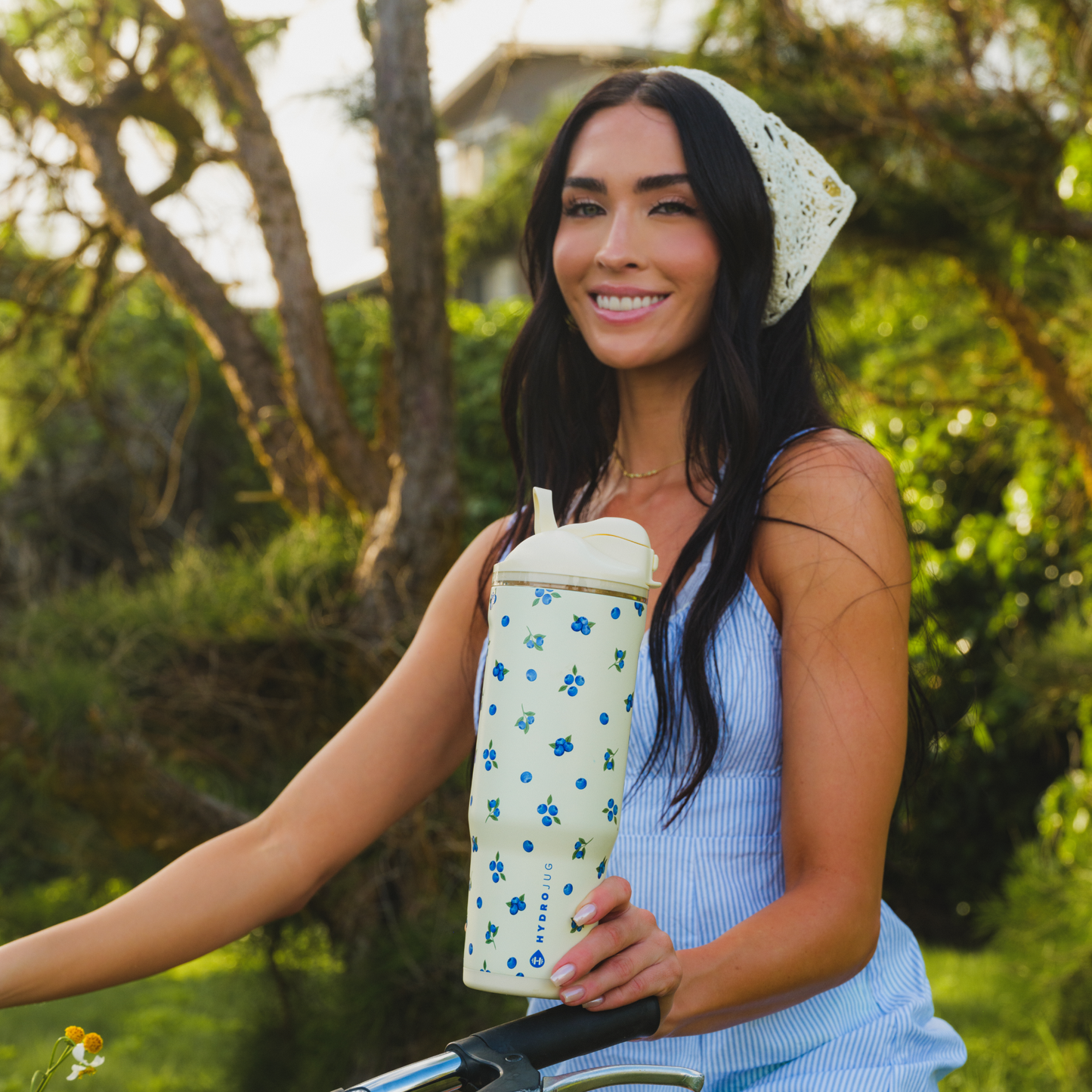 freshly-pick-d-32oz-946ml-v1 Ease32-FreshlyPick_d-7WPI.png