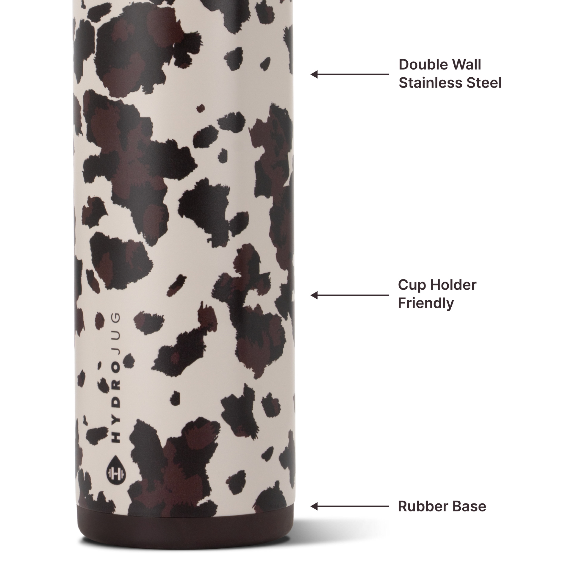 frontier-24oz-710ml-z3 Ease32-Frontier-4WPI.png
