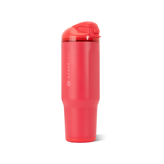 fruit-punch-32oz-946ml-k6 Ease32-FruitPunch-1WPI.png