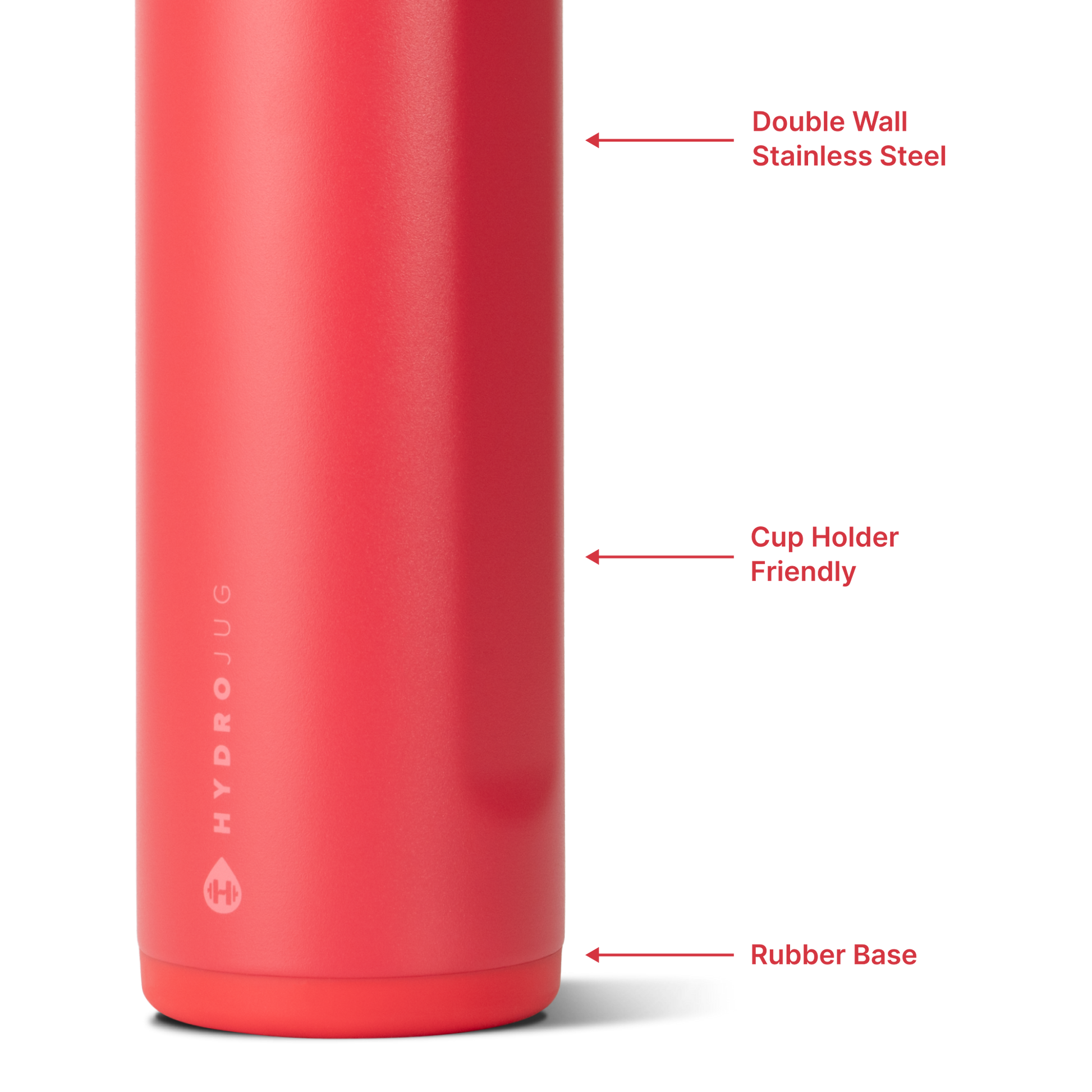 fruit-punch-24oz-710ml-n2 Ease32-FruitPunch-4WPI_9ac34342-2d1a-4fbd-9edb-887ab517427c.png