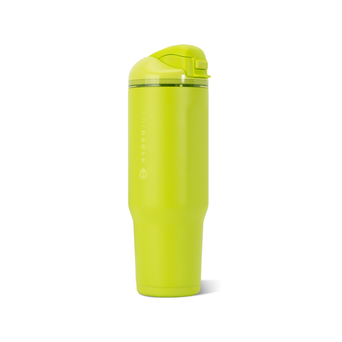 lemon-lime-32oz-946ml-m4 Ease32-LemonLime-1WPI.png