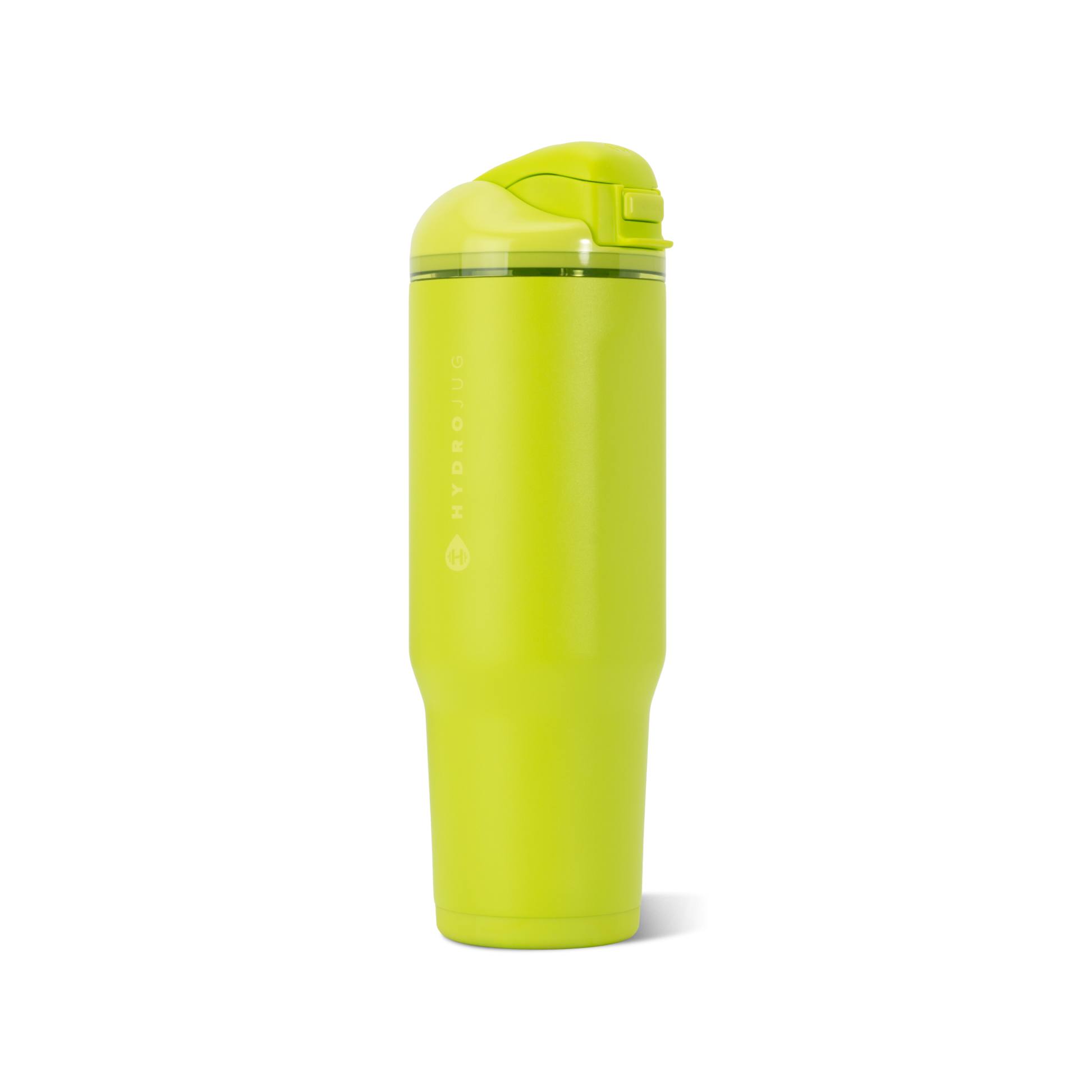 lemon-lime-32oz-946ml-m4 Ease32-LemonLime-1WPI.png