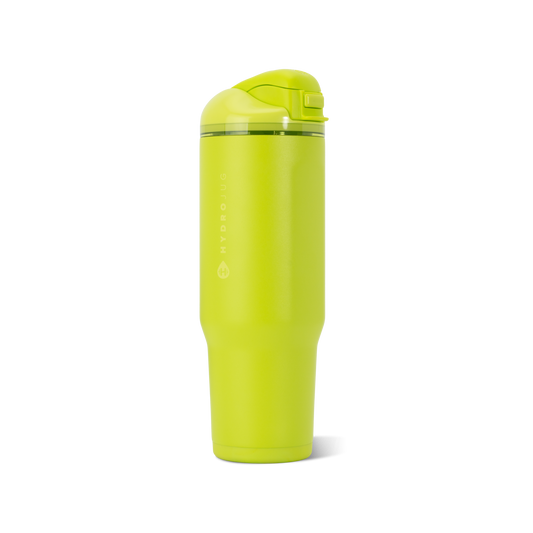 lemon-lime-32oz-946ml-m4 Ease32-LemonLime-1WPI.png