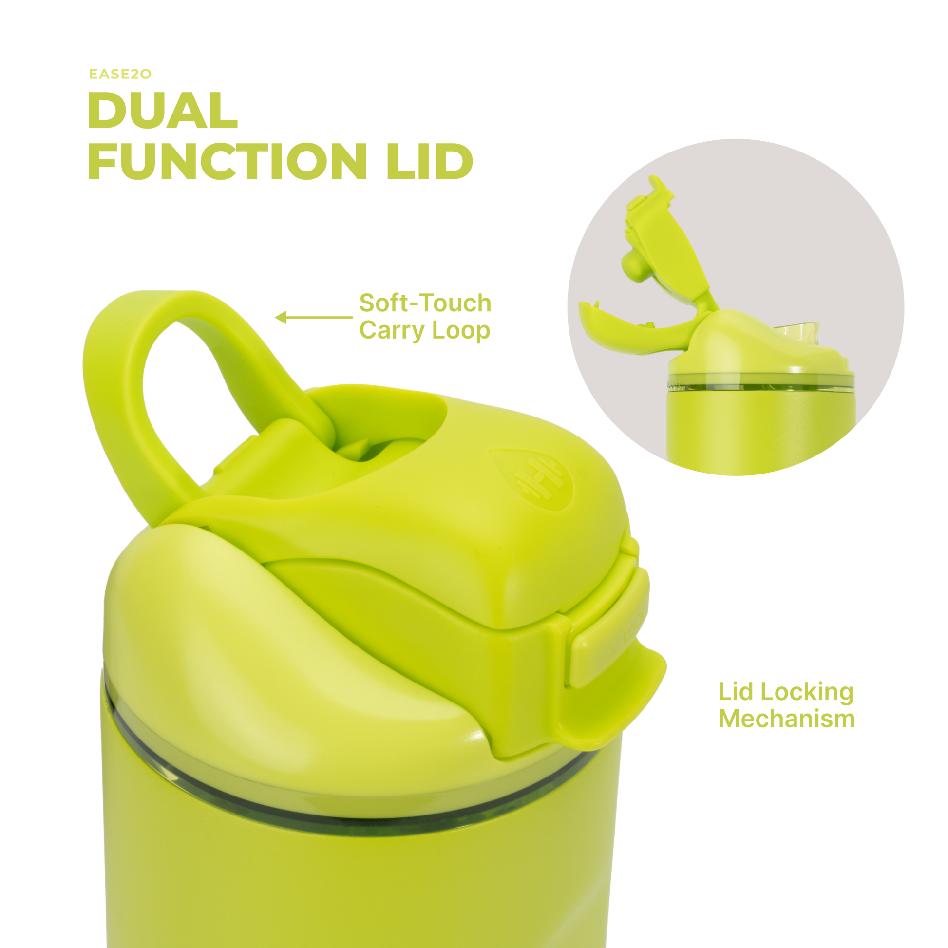 lemon-lime-32oz-946ml-m4 Ease32-LemonLime-2WPI.png