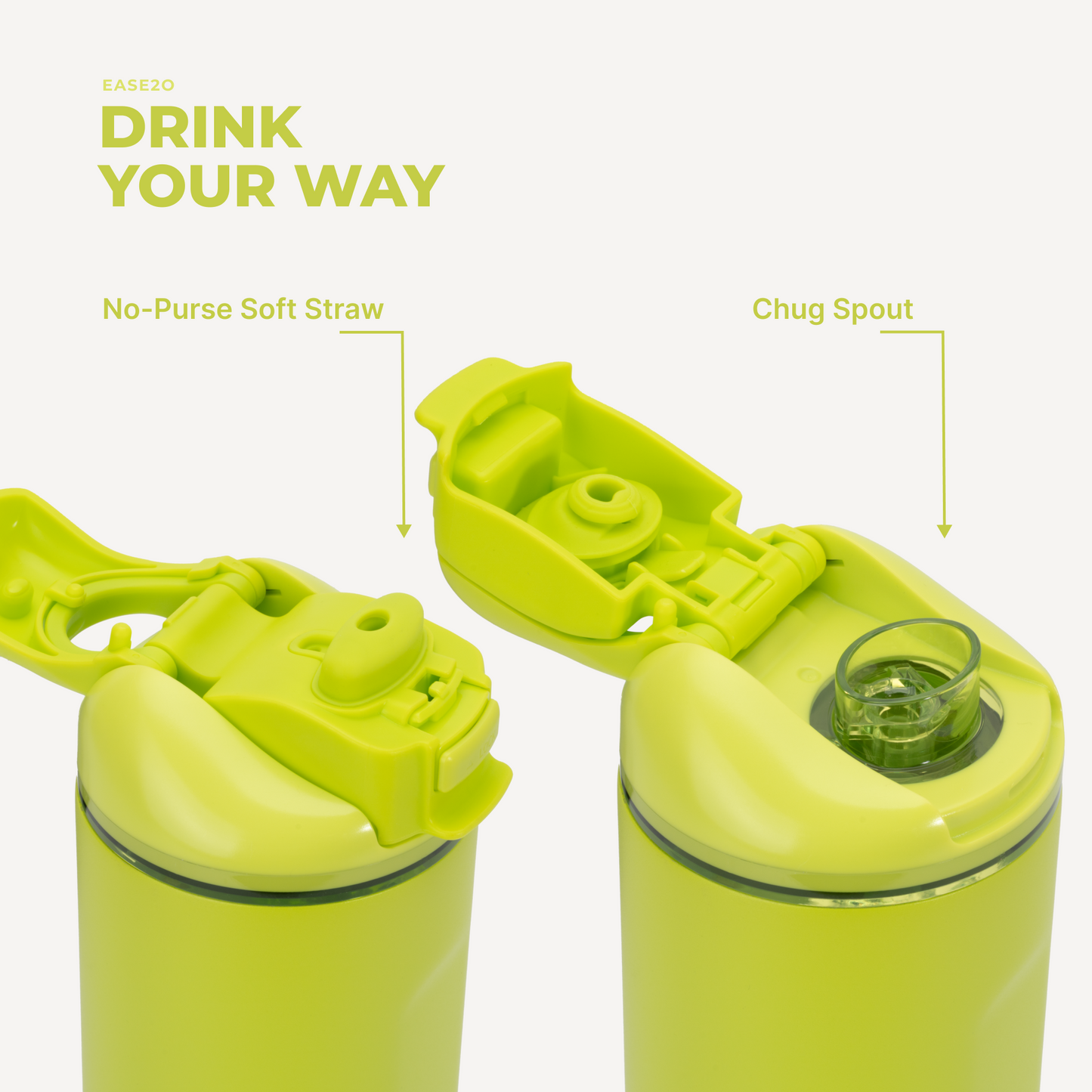 lemon-lime-32oz-946ml-m4 Ease32-LemonLime-3WPI.png