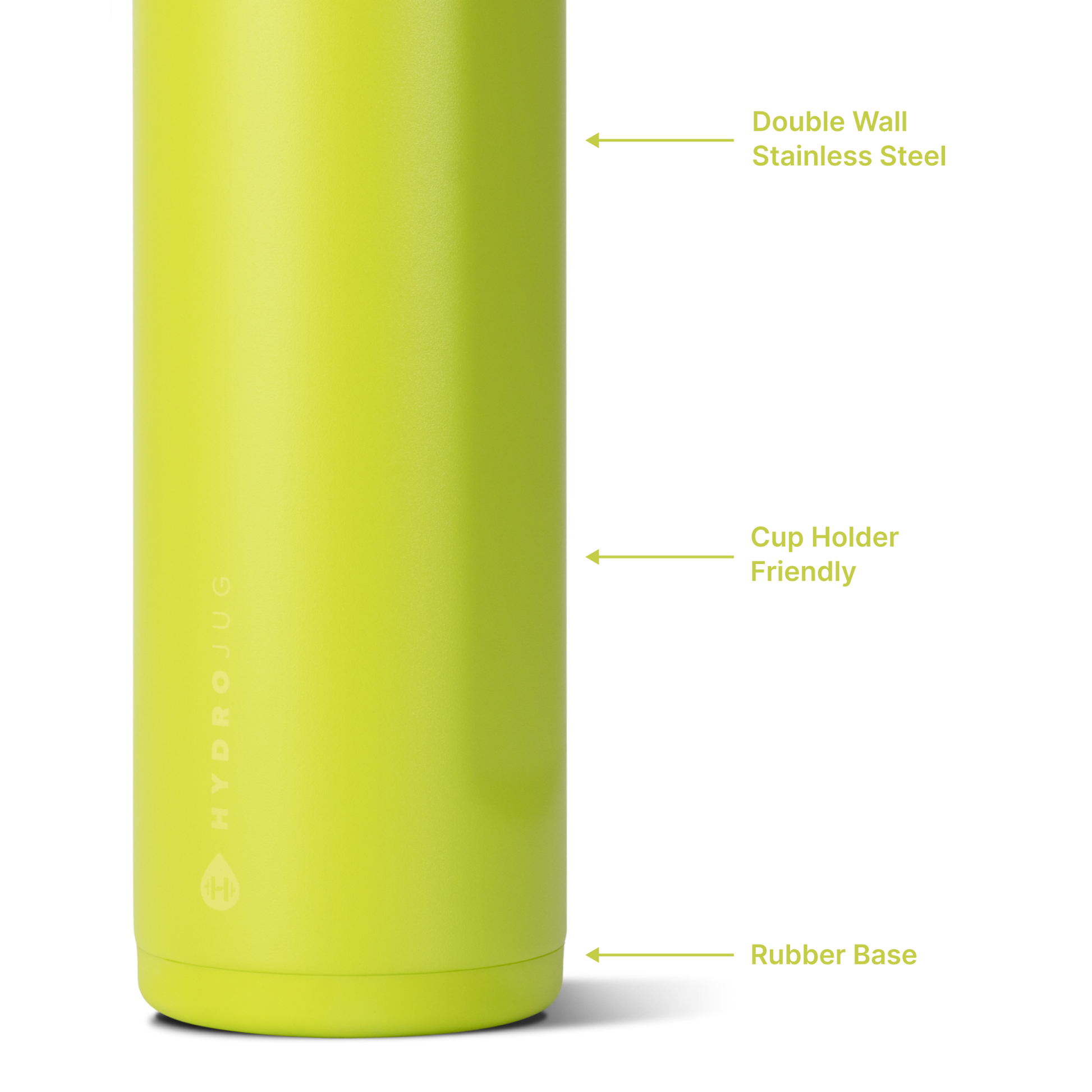 lemon-lime-24oz-710ml-r5 Ease32-LemonLime-4WPI.png