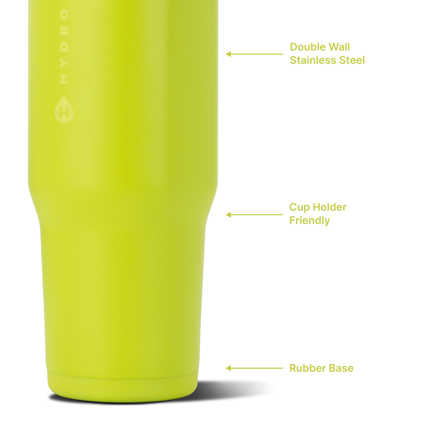 lemon-lime-32oz-946ml-m4 Ease32-LemonLime-4WPI_14a7cc03-8ca0-475d-a4d9-1abc790f059c.png