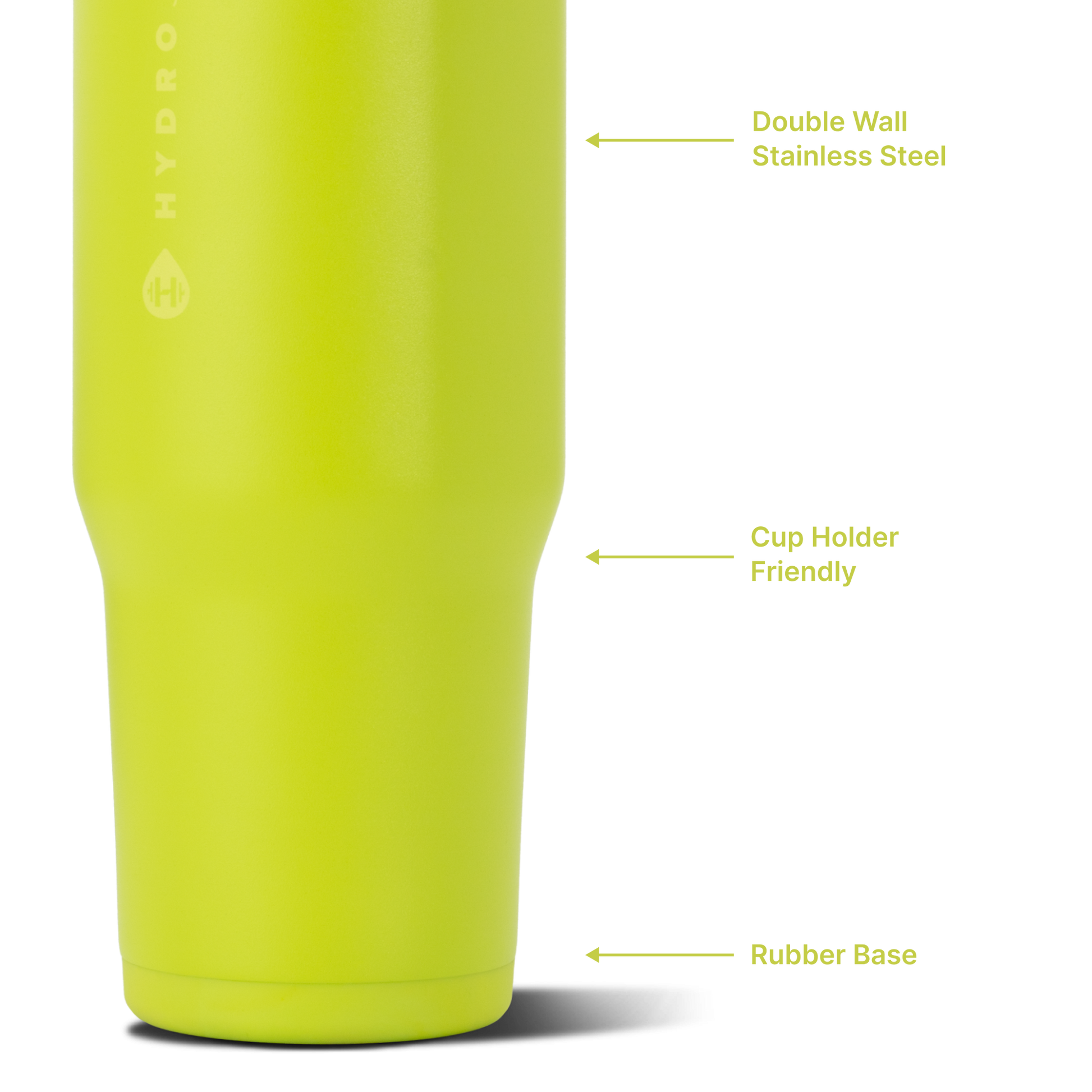 lemon-lime-32oz-946ml-m4 Ease32-LemonLime-4WPI_14a7cc03-8ca0-475d-a4d9-1abc790f059c.png