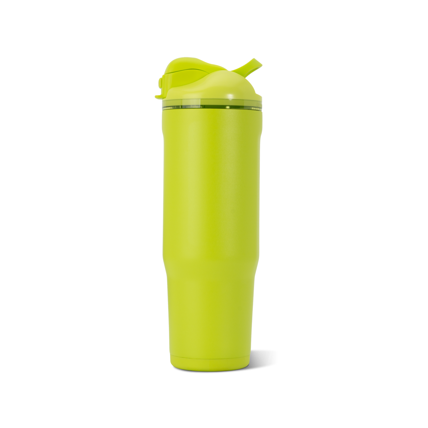 lemon-lime-32oz-946ml-m4 Ease32-LemonLime-6WPI.png