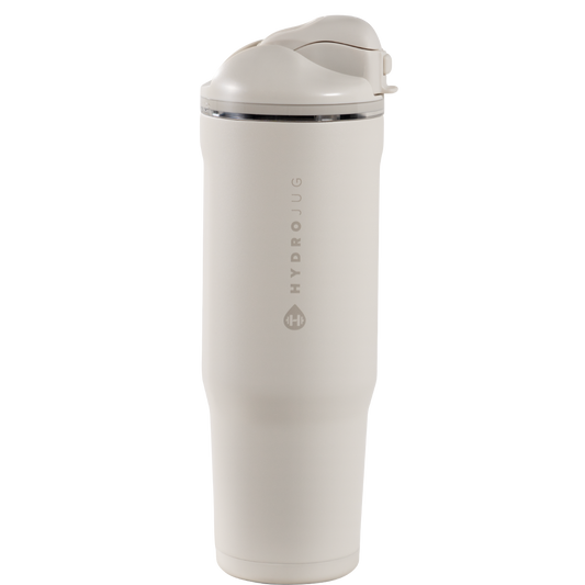 linen-32oz-946ml-f3 Ease32-Linen-WPI-11.png