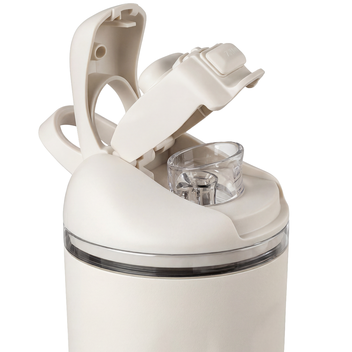 linen-32oz-946ml-f3 Ease32-Linen-WPI-2.png
