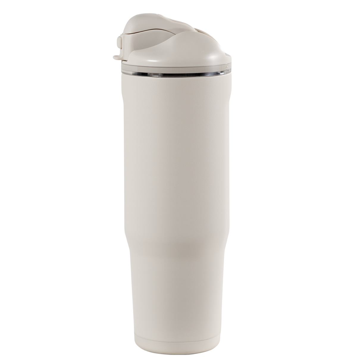 linen-32oz-946ml-f3 Ease32-Linen-WPI-3.png