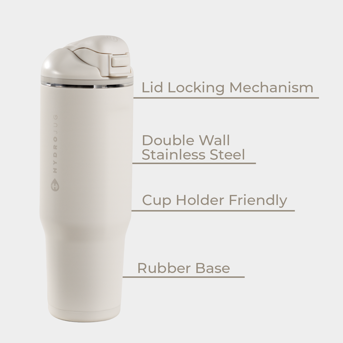 linen-32oz-946ml-f3 Ease32-Linen-WPI-4.png