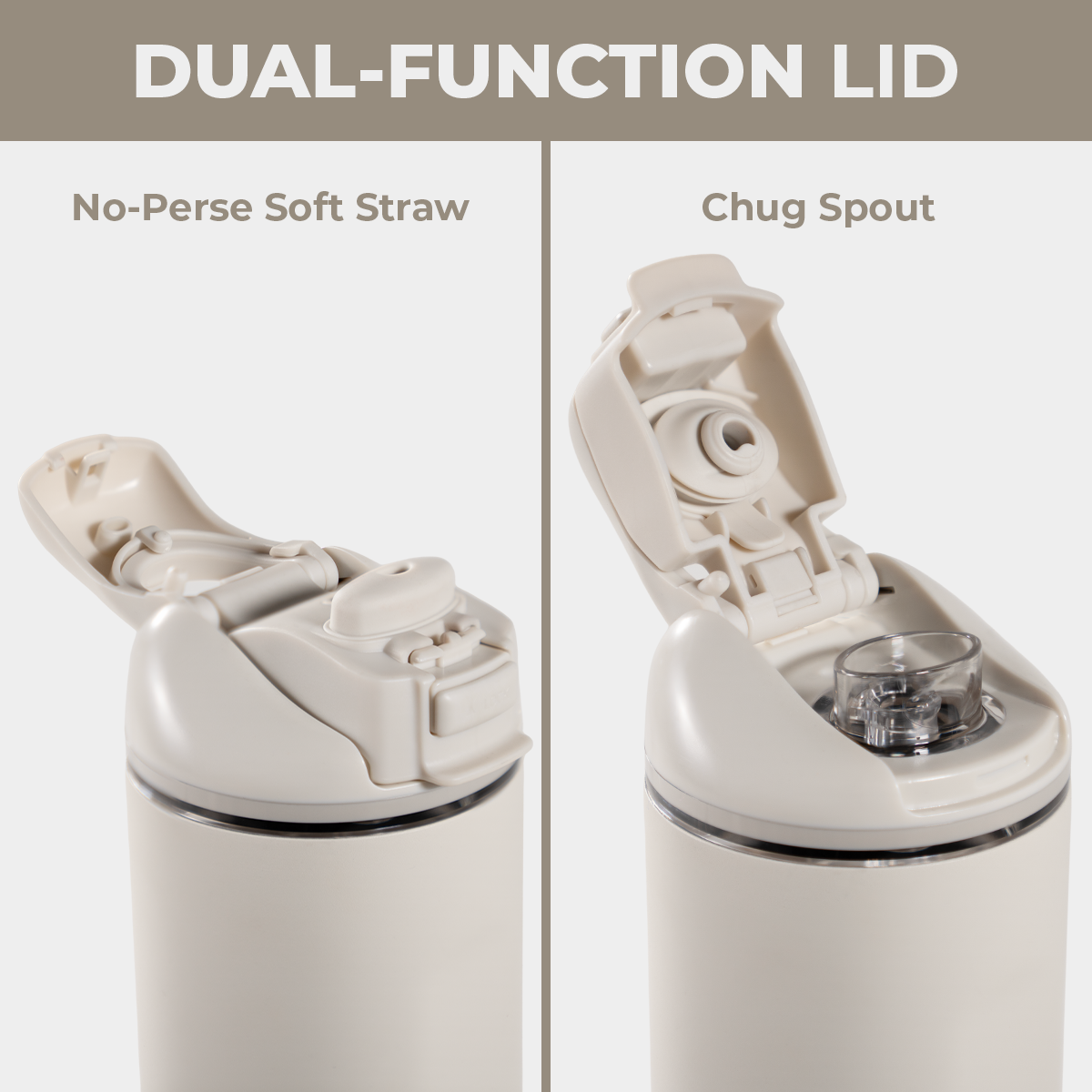 linen-32oz-946ml-f3 Ease32-Linen-WPI-5.png