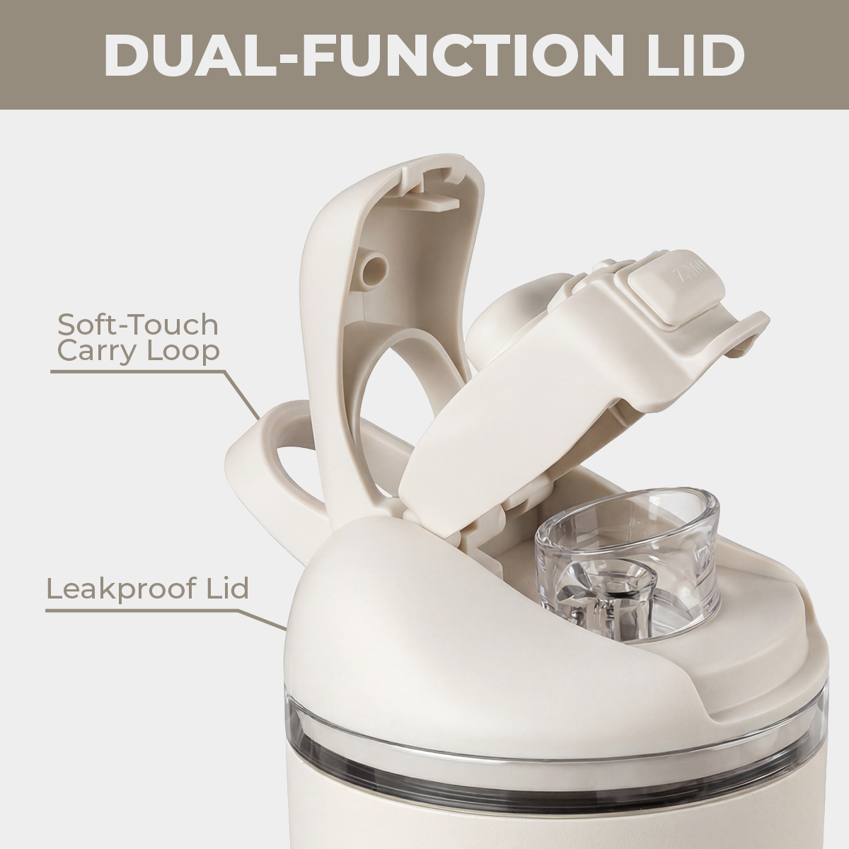 linen-32oz-946ml-f3 Ease32-Linen-WPI-6.png