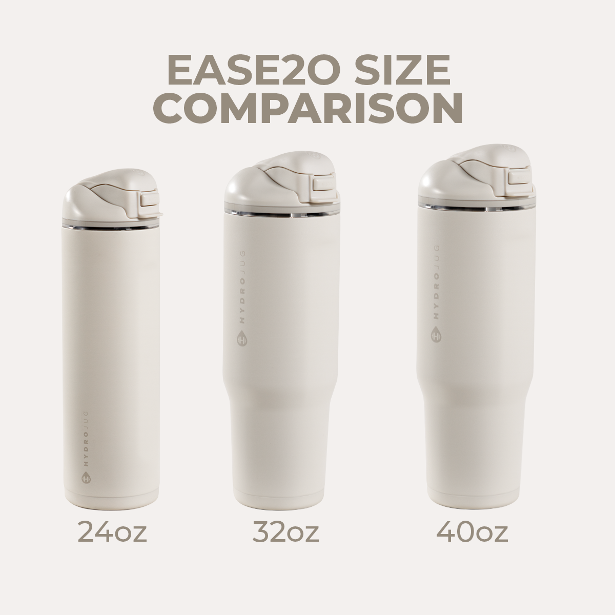 linen-32oz-946ml-f3 Ease32-Linen-WPI-7.png