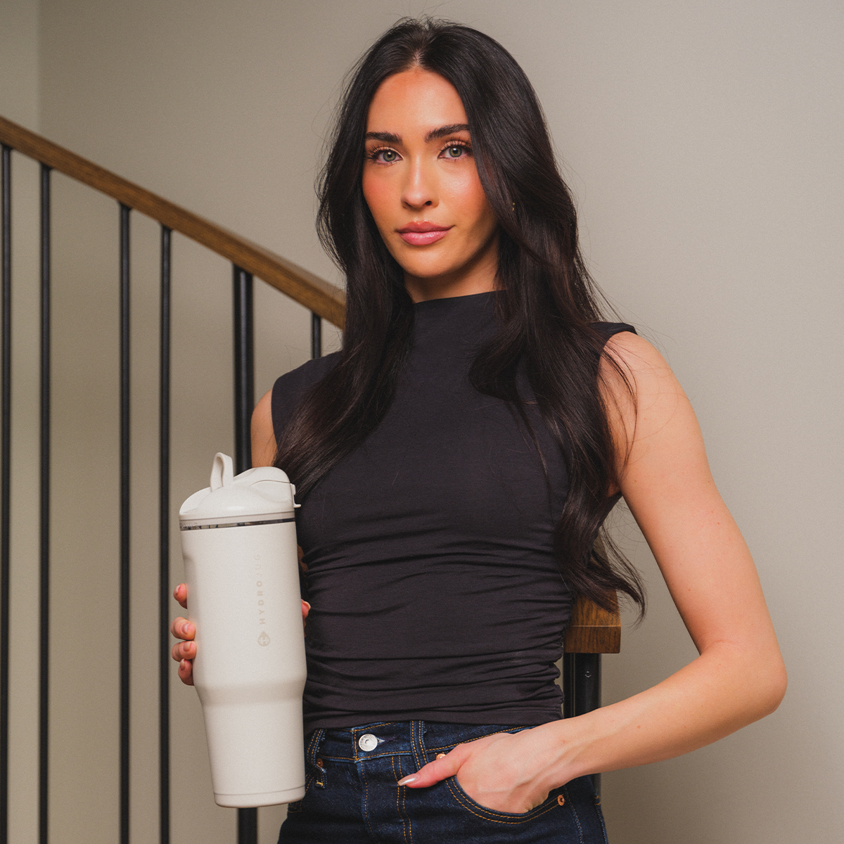 linen-32oz-946ml-f3 Ease32-Linen-WPI-9.png