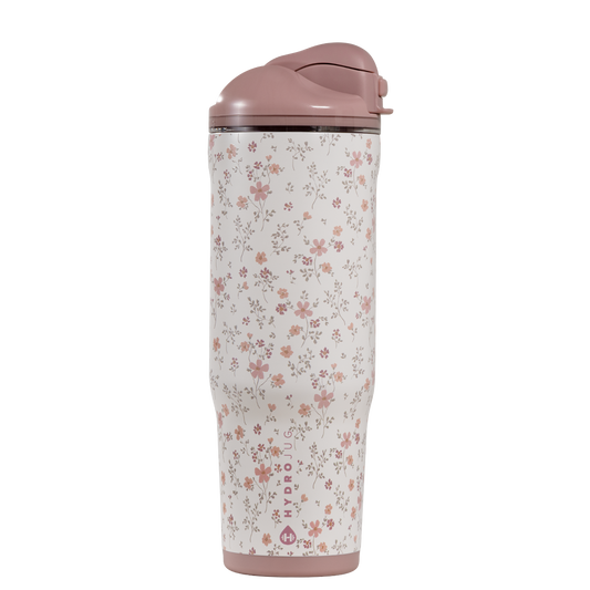 magnolia-32oz-946ml-q2 Ease32-Magnolia-WPI-11.png